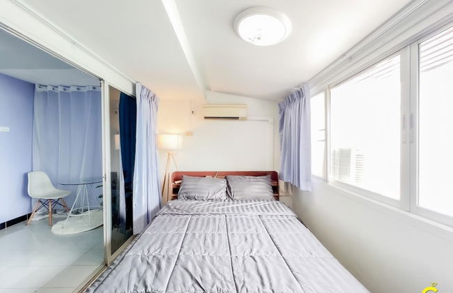 GAO Phala Ocean View Pool Villa - Foto 2