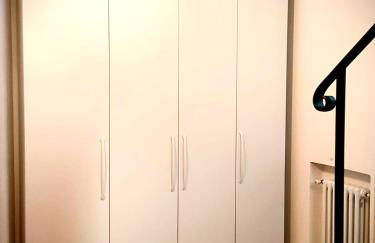 Casa Sara, Levanto, in collina ad un passo dal mare! - Foto 13