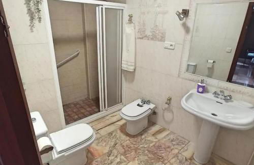 Casa Con Alma # junto a estación de trenes y muy cerca del centro - Foto 35