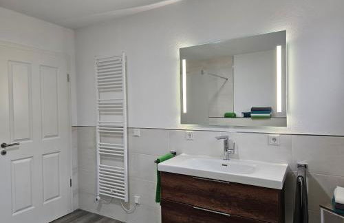 Ferienhaus "Katja" - Foto 36