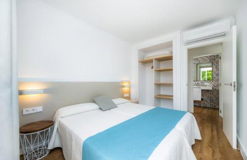 Apartament Massanet 1b - Foto 18