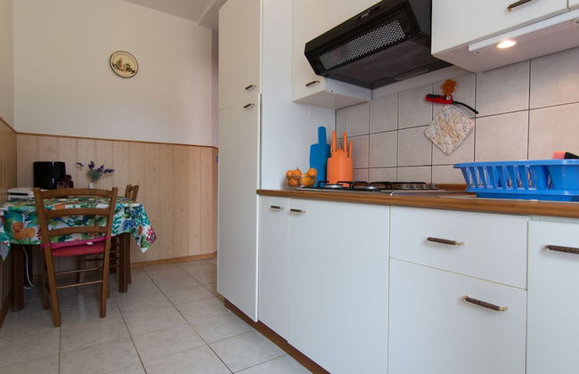 Apartments Nada 354 - Photo 14