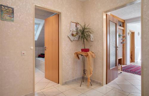 Ferienwohnung Plocher - Foto 20