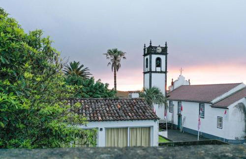 Casa da Vigia, Seaview House - sleeps 8 people - Photo 18