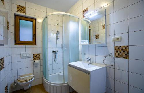 Mare E Sabbia - Foto 47