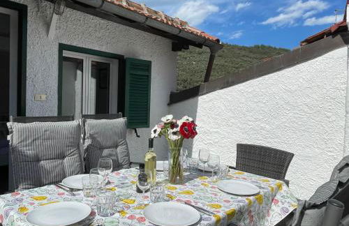 Apartment Asplanato - DOL163 by Interhome - Foto 3