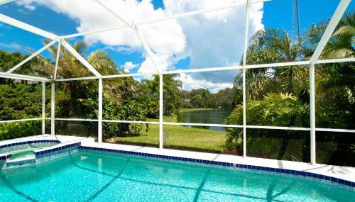 Beach Bliss - Foto 3