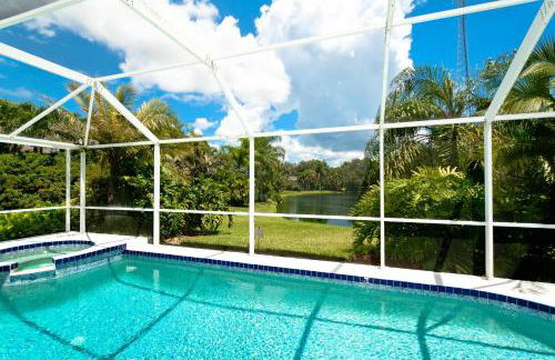 Beach Bliss - Foto 3