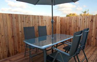 Vale de Lourinhã - Casas de Campo - Photo 41