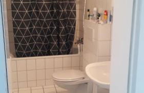 Gutshof Rothensande - Foto 55