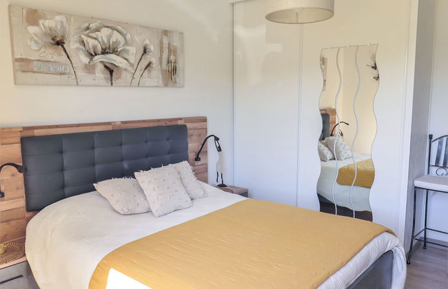 Les Camélias - Foto 11