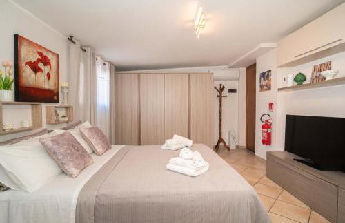 Hedoné apartment - Foto 2