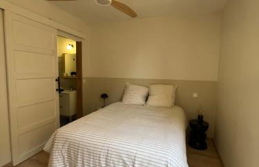 Appartement Champollion 2 - Foto 7