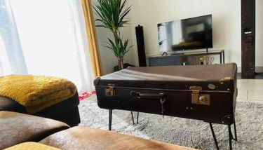 L‘atelier - Foto 5