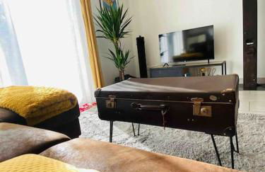 L‘atelier - Foto 5