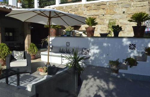 Fantastic Private Villa with pool near Ardales and Caminito del Rey - Foto 22