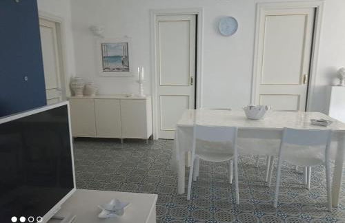 Appartamento Parco Vallina Fiumicello - Foto 8