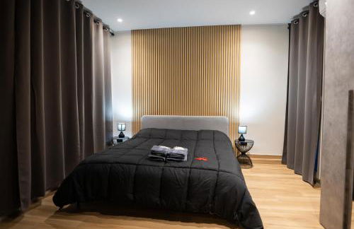 impulses home suite idromassaggio - Foto 39