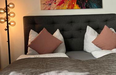 Apartment Wohlfühl-Oase mit Pool & Sauna, aktivCard inkl - Foto 23