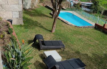 Solar do Sebolido - Foto 41