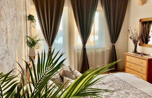 Happy Days On The Lake! - Foto 10