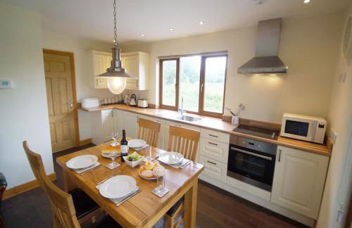 LLanddewi Retreat - Photo 7