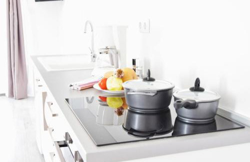 Rab apartments AURORA - Foto 3