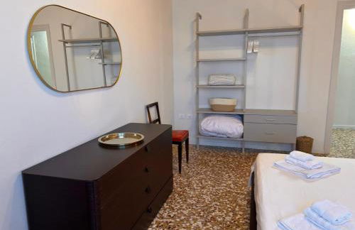 Top Stay Retrò - Photo 30