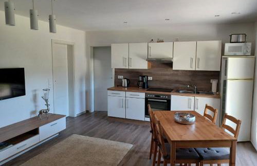 Ferienwohnung Reichelt - Photo 10