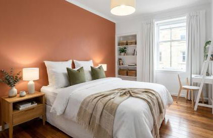 Furtive - Galeries Lafayette 2 - Foto 21