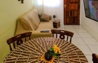 Apt 5 min da praia andando - Foto 14