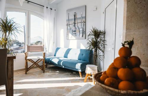 Villa Boho Ibiza Style - Foto 24