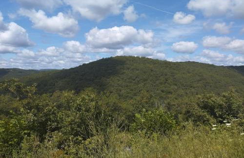 Villa Ines - Foto 28