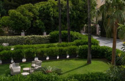 Alaxia Exclusive Apartments - Foto 38