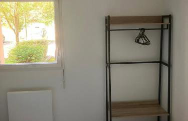 Appartement de Charles - Foto 13