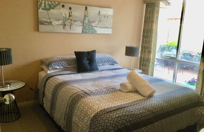 Castlereagh 7 Middleton Beach Albany - Photo 2