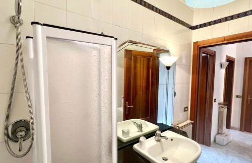 La Casa di Luci - Foto 62