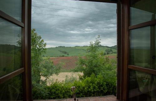 Agriturismo La Mirandola - Foto 45