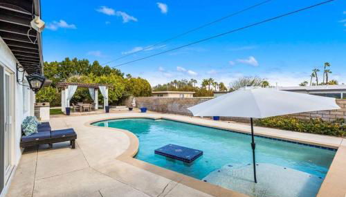 The Sunny Side House - Foto 3