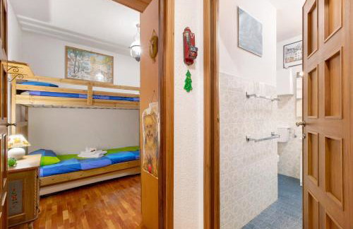 Courmayeur 3V21 - Photo 12