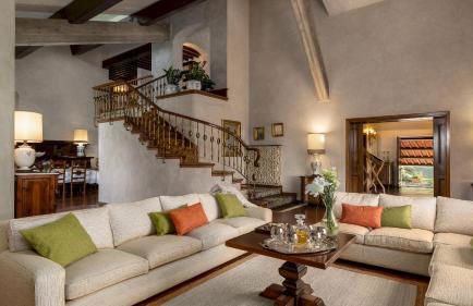 VILLA ADISA 8, Emma Villas - Foto 54