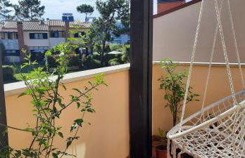 Villa do Lago - Foto 43