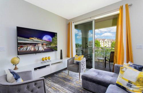 Apartamento 2 Suítes no Cane Island Resort - Foto 1