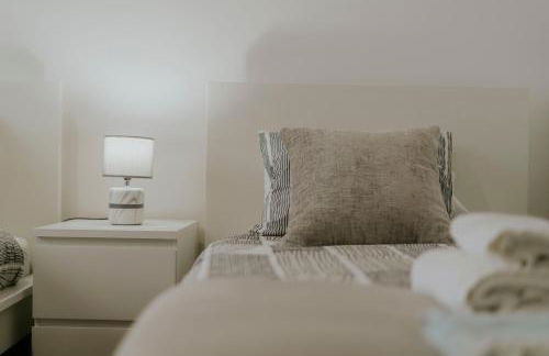 Best Houses 53 - The Daisy Moon House - Foto 10