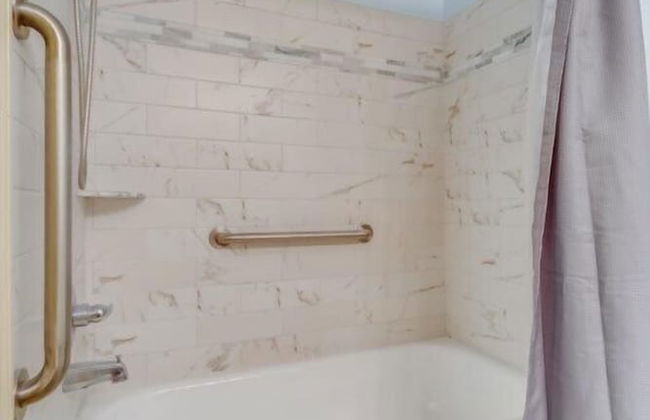 Ryan's Runaway Beach Condo - Foto 15