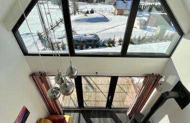 Cuda Natury - Niebo, Wiatr, Ziemia - Foto 22