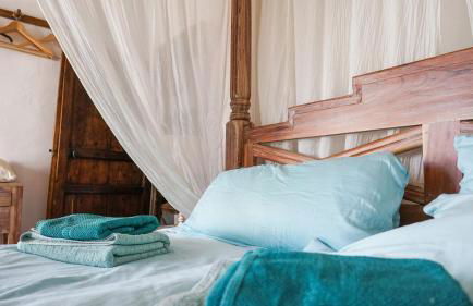 Le Papillon Bleu - Foto 33