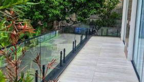 Itacoatiara Premium Conforto, Natureza e Mar - Foto 5