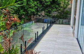 Itacoatiara Premium Conforto, Natureza e Mar - Foto 5