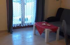 Apartman M&M - Photo 13